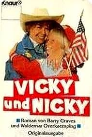 Vicky und Nicky (1987)