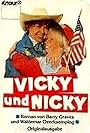 Vicky und Nicky (1987)