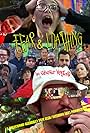 Fear and Loathing in Ghost Vegas (2016)