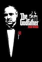 The Godfather: Mob Wars