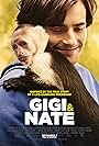 Gigi & Nate (2022)