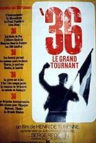 36, le grand tournant (1970)