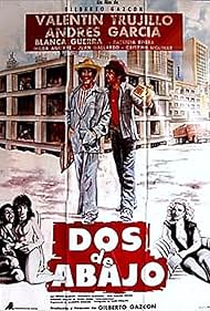 Dos de abajo (1983)