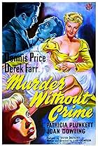 Murder Without Crime