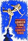 London Town (1946)