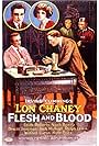 Flesh and Blood (1922)