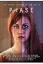 Phase (2013)