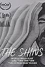 James Mercer in The Shins: Half a Million (2017)