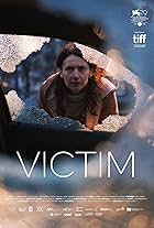 Victim (2022)