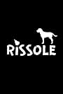 Rissole (2020)