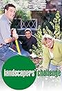 Landscapers' Challenge (2002)