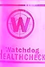 Watchdog Healthcheck (1995)