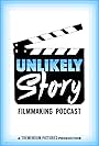 Unlikely Story (2021)