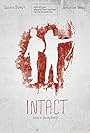 Intact (2014)