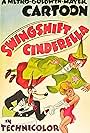 Swing Shift Cinderella (1945)