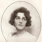 Matilde Revenga