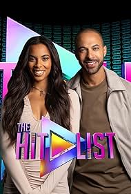 The Hit List (2019)