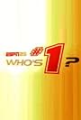 ESPN 25: Who's #1? (2004)