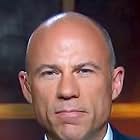 Michael Avenatti