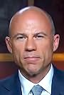 Michael Avenatti