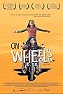 On Wheels (2017)