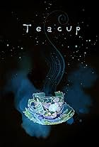 Teacup