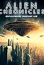 Alien Chronicles: Invaders Among Us (2023)