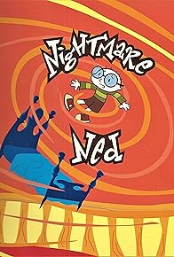 Primary photo for Nightmare Ned