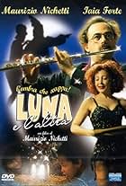 Luna e l'altra (1996)