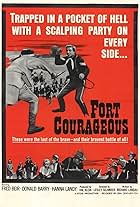 Fort Courageous