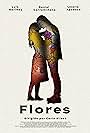 Flores (2021)