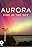 Aurora: Fire in the Sky