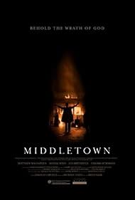 Middletown (2006)