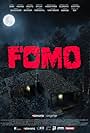 FOMO (2022)