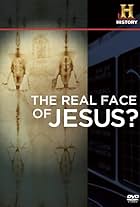 The Real Face of Jesus? (2010)