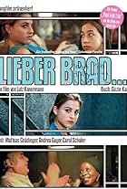 Lieber Brad (2001)