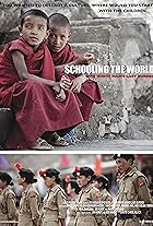 Schooling the World (2010)
