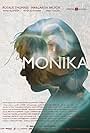 Monika (2011)