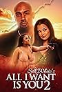 All I Want Is You 2 (2023)