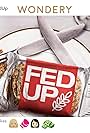 Fed Up (2022)