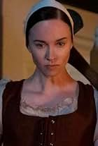 Elyse Levesque in Pilgrim (2019)