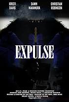 Expulse (2021)