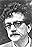 Kurt Vonnegut Jr.'s primary photo