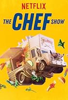 The Chef Show