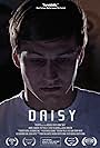 Gabriel Tarantini in Daisy (2016)