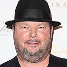 Christopher Cross