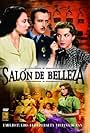 Salón de belleza (1951)