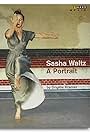 Sasha Waltz: A Portrait (2014)