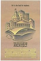 The Belly of an Architect (1987)