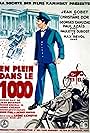 En plein dans le mille (1932)